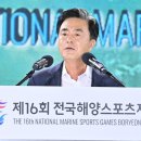 대천우리의원 이미지
