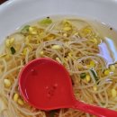 영양족발 이미지