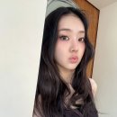 이솔