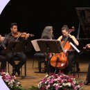Martha Argerich, Schumann Piano Quintet 2011년(34분) 이미지