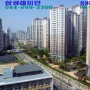 도담동_도담중학교 이미지