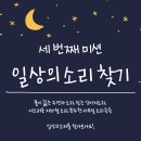 비모 이미지