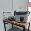 김치찌게전문점 | 경기 파주 "파주생고기김치찌게"