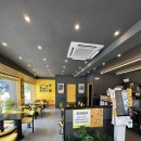 용봉택지로 이미지