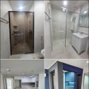 드림하우징 | 진주 인테리어, 고민은 드림하우징에서 끝내세요!