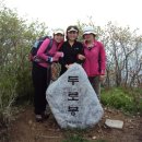 오대건설 이미지