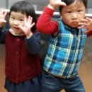 환희농장 이미지