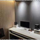 하양 JNJ 실용음악학원 | 실용음악학원 천안 JNJ 실용음악 학원 솔직한 후기