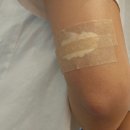 컴포트성형외과의원 이미지