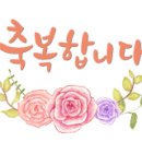 (주)메디덴코 이미지