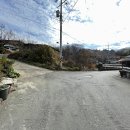 수철경로당 이미지