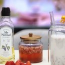 매향농장 이미지