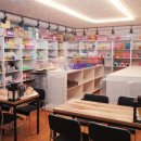 미니펫스토리 이미지