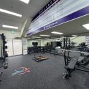 분당종합시장 이미지