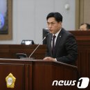 매탄(매여울공원) 이미지