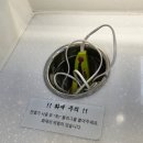 포토이즘박스포항쌍사점