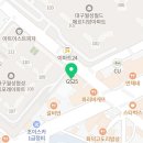 줄친구점프점프월성동줄넘기 이미지