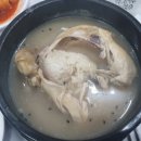 지호한방삼계탕포항철강점