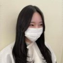 어반트랜드 이미지