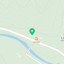 방아다리노래연습장 이미지