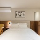 아늑호텔 이미지