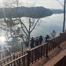 명품관광 이미지