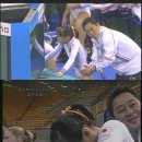 새천년 건강