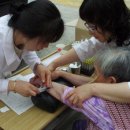 돌산읍하얀연꽃요양원 이미지