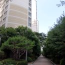 잠실어린이집(구립)