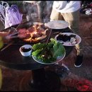 삼성리조텔 이미지