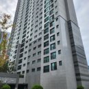 펜타힐즈2로 이미지