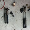 금곡카전문정비 이미지