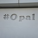샵오팔(Opal) 이미지