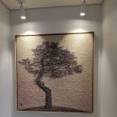 안성액자 이미지