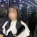 비앤뷰티 이미지