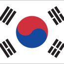 비이지102