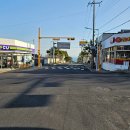 대륜세탁소 이미지