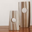 티무인호텔 이미지