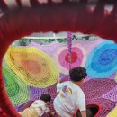 오산시 양산도서관 | 아이들 체험학습 추천 오산아이드림센터 주말 가족 나들이 다녀온 후기