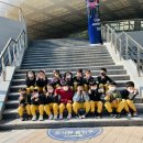 포은도서관 이미지