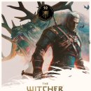 앤플러스 PC방 이미지