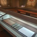 상지은니 묘법연화경 권2 이미지