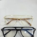 스타일앤스토리안경원 이미지