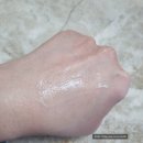 바르다 헬스케어 이미지