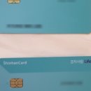 붕붕주유소 이미지