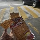 별장한증막 이미지