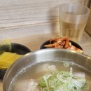 계신 | 신당 혼밥집 추천 시원한 국물이 일품인 계신당 신당 본점 후기