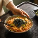 장장칼국수