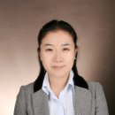 포인트교육 이미지