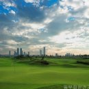 수락골프클럽 이미지
